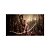 Jogo Rise of The Tomb Raider - Xbox One Seminovo - Imagem 3
