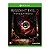 Jogo Resident Evil Revelations 2 - Xbox One Seminovo - Imagem 1