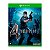Jogo Resident Evil 4 - Xbox One Seminovo - Imagem 1