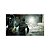 Jogo Quantum Break - Xbox One Seminovo - Imagem 2