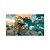 Jogo Quantum Break - Xbox One Seminovo - Imagem 3