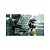 Jogo Quantum Break - Xbox One Seminovo - Imagem 4