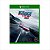 Jogo Need For Speed Rivals - Xbox One Seminovo - Imagem 1
