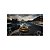 Jogo Need For Speed Rivals - Xbox One Seminovo - Imagem 2