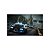 Jogo Need For Speed Rivals - Xbox One Seminovo - Imagem 5