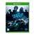 Jogo Need For Speed - Xbox One Seminovo - Imagem 1