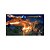 Jogo Naruto Shippuden Ultimate Ninja Storm 4 - Xbox One Seminovo - Imagem 3