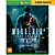 Jogo Murdered Soul Suspect - Xbox One Seminovo - Imagem 1