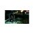 Jogo Murdered Soul Suspect - Xbox One - Imagem 2