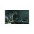 Jogo Murdered Soul Suspect - Xbox One - Imagem 3