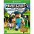 Jogo Minecraft Favorite Pack - Xbox One - Imagem 1
