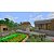 Jogo Minecraft - Xbox One Seminovo - Imagem 2
