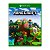 Jogo Minecraft - Xbox One - Imagem 1