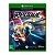 Jogo Redout Lightspeed Edition - Xbox One Seminovo - Imagem 1