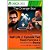 Jogo The Orange Box - Xbox 360 Seminovo - Imagem 1