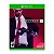 Jogo Hitman 2 - Xbox One Seminovo - Imagem 1