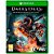 Jogo DarkSiders Warmastered Edition - Xbox One - Imagem 1