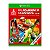 Jogo Atari Flashback Classics Volume 2 - Xbox One - Imagem 1