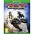 Jogo MX Vs ATV Supercross Encore - Xbox One - Imagem 1