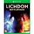 Jogo Lichdom Battlemage - Xbox One - Imagem 1