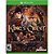 Jogo King's Quest The Complete Edition - Xbox One - Imagem 1