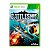 Jogo Battleship - Xbox 360 Seminovo - Imagem 1