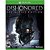 Jogo Dishonored Definitive Edition - Xbox One Seminovo - Imagem 1