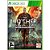 Jogo The Witcher 2 Assassins of Kings Enhanced Edition - Xbox 360 Seminovo - Imagem 1