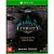 Jogo Pillars of Eternity Complete Edition - Xbox One Seminovo - Imagem 1