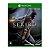Jogo Sekiro Shadows Die Twice - Xbox One Seminovo - Imagem 1