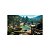 Jogo Far Cry New Dawn - Xbox One Seminovo - Imagem 4