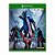Jogo Devil May Cry 5 - Xbox One Seminovo - Imagem 1