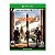 Jogo Tom Clancys The Division 2 - Xbox One Seminovo - Imagem 1