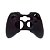 Capa Silicone Controle - Xbox 360 - Imagem 1