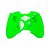 Capa Silicone Controle - Xbox 360 - Imagem 2