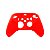 Capa Silicone Controle - Xbox Series X|S - Imagem 2