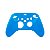 Capa Silicone Controle - Xbox Series X|S - Imagem 4
