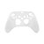 Capa Silicone Controle - Xbox Series X|S - Imagem 5