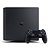 Console PS4 Slim 500GB Seminovo - Imagem 3