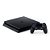 Console PS4 Slim 500GB Seminovo - Imagem 2