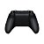 Controle Sem Fio Original Xbox One Seminovo - Imagem 4