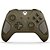 Controle Wireless Combat Tech - Xbox One - Imagem 1