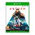 Jogo Anthem - Xbox One Seminovo - Imagem 1