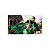 Jogo Anthem - Xbox One Seminovo - Imagem 2