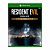 Jogo Resident Evil 7 Gold Edition - Xbox One Seminovo - Imagem 1