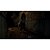 Jogo Resident Evil 7 Gold Edition - Xbox One Seminovo - Imagem 3