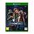 Jogo Jump Force - Xbox One Seminovo - Imagem 1