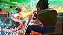 Jogo Jump Force - Xbox One Seminovo - Imagem 2