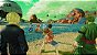 Jogo Jump Force - Xbox One Seminovo - Imagem 3