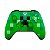 Controle Wireless Minecraft Creeper - Xbox One - Imagem 1